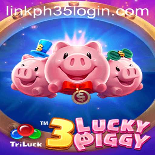 Exploring the Exciting World of 3LUCKYPIGGY: An In-depth Look at Gameplay and Rules