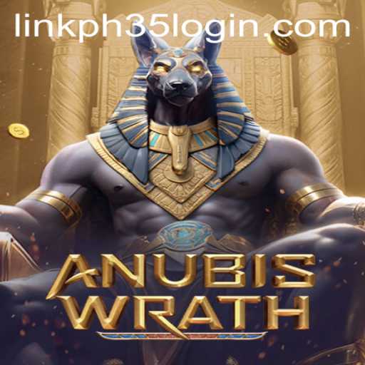Exploring the World of AnubisWrath: Gameplay and the Ph35 Link Login