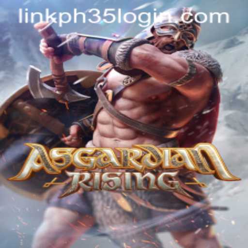Discover the Epic World of AsgardianRising: The Ultimate Strategy Game Experience