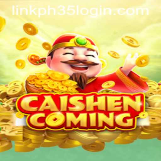 Experience the Thrill of CAISHENCOMING: Unveiling the Enigmatic Game