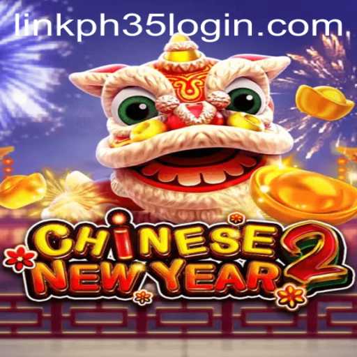 The Fascination of CHINESENEWYEAR2: A Cultural Gaming Experience
