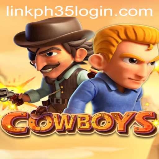 Exploring the Thrilling World of COWBOYS: A Dive into Gameplay and Strategy