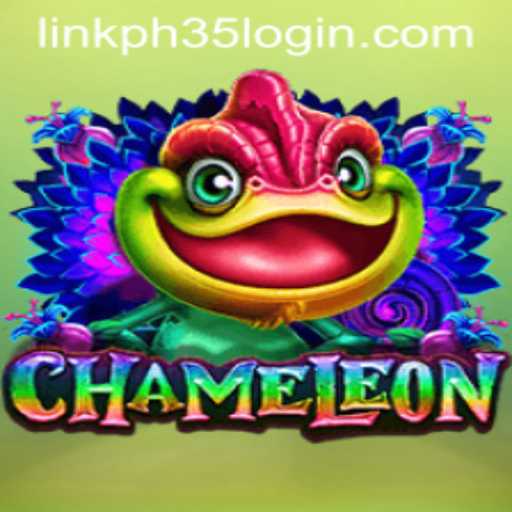 Unveiling the Intriguing World of Chameleon: A Strategic Game for All Ages