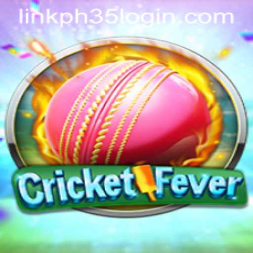 Experience the Excitement of CricketFever: A New Era for Online Cricket Gaming