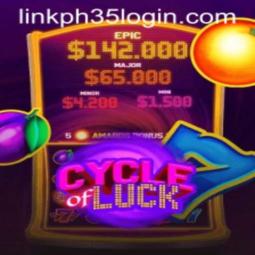 Cycle of Luck: Exploring the Thrills and Strategies of the Popular Game