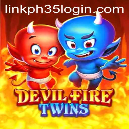 Exploring the Thrilling World of DevilFireTwins and the Mysterious Ph35 Link Login