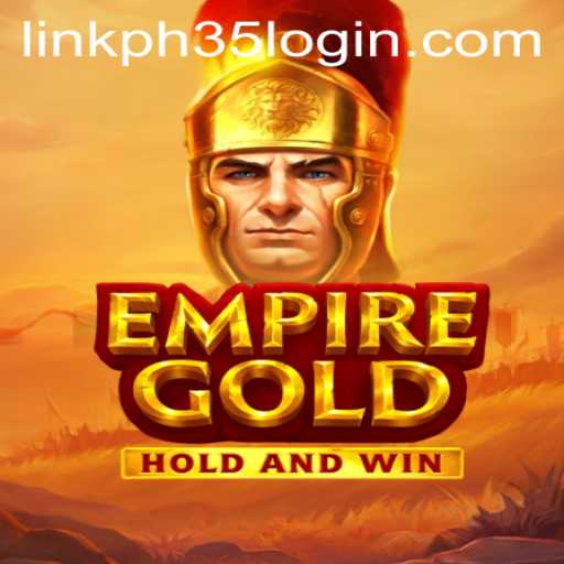 EmpireGold: A Comprehensive Guide to Mastering the Game with Ph35 Link Login