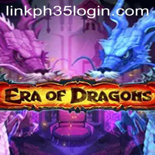 Discover the Mystical World of EraOfDragons: A Guide to Gameplay and Introduction