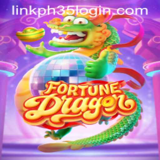 Unlock the Mysteries of FortuneDragon: A Comprehensive Guide