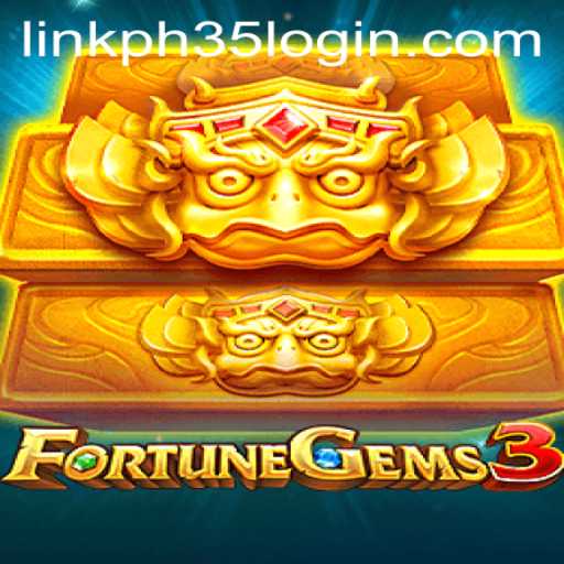 Exploring the Exciting World of FortuneGems3 with Ph35 Link Login