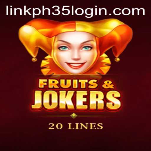 Experience the Thrills of FruitsAndJokers20: A Game that Combines Classic Fun with Modern Twists