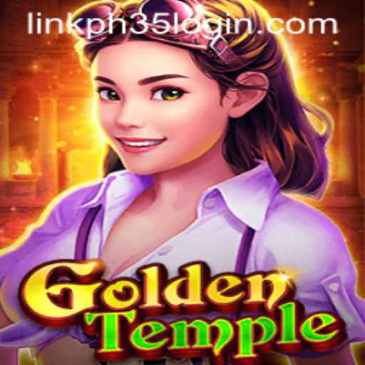 GoldenTemple: An Epic Adventure Awaits with Ph35 Link Login