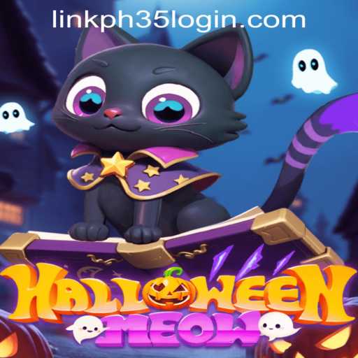 Unveiling HalloweenMeow: The Eerie Adventure Awaits