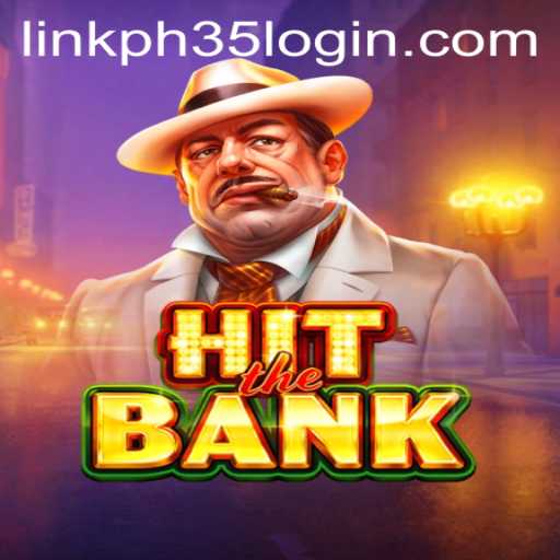 HitTheBank: A Thrilling New Era in Online Gaming