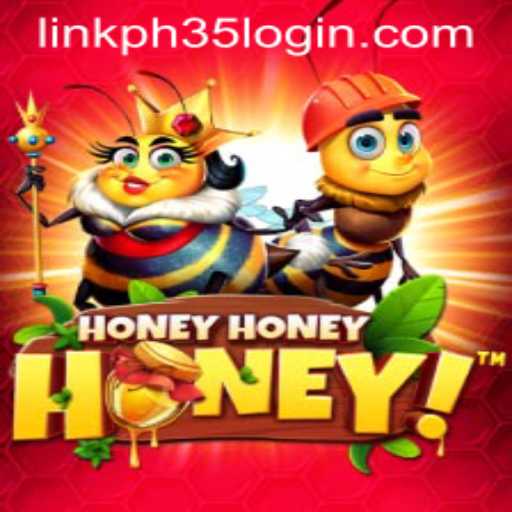Exploring the Enchanting World of HoneyHoneyHoney: A Sweet Adventure