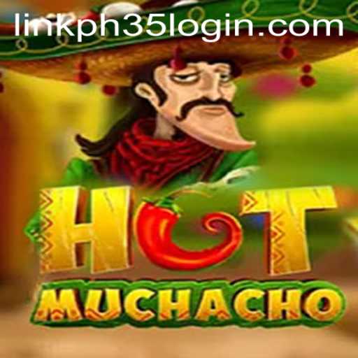 HotMuchacho: Exploring the Exciting and Innovative Gameplay Experience