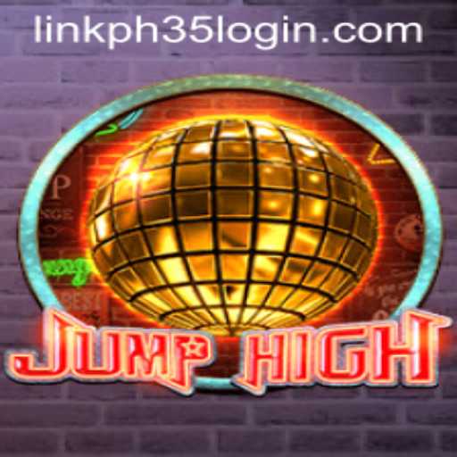 JumpHigh: Master the Art of the Skies