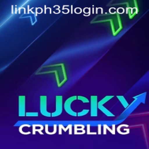 Exploring the Exciting World of LuckyCrumbling: An Introduction to Gameplay and Rules