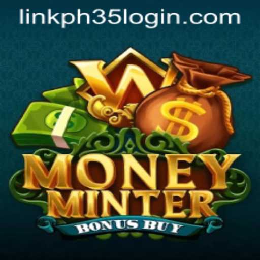 Discovering MoneyMinterBonusBuy: A Comprehensive Overview on Gameplay and Strategy