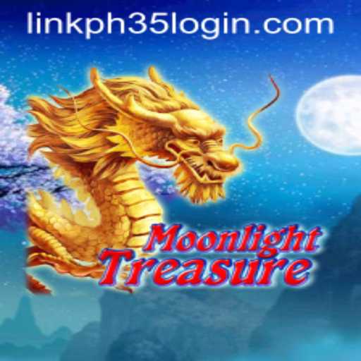 Explore the Enchanting World of MoonlightTreasure: A Digital Adventure with Ph35 Link Login