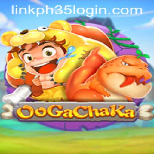 OoGaChaKa: A Mesmerizing Journey Through the World of Ph35 Link Login