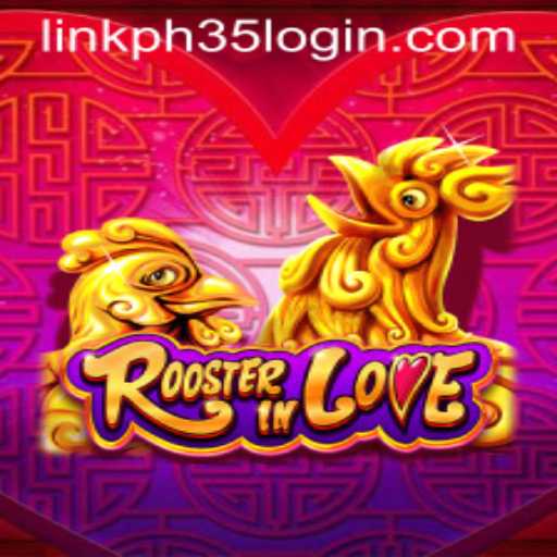 Discover the Enigmatic World of RoosterInLove: A Deep Dive into Gameplay and Dynamics