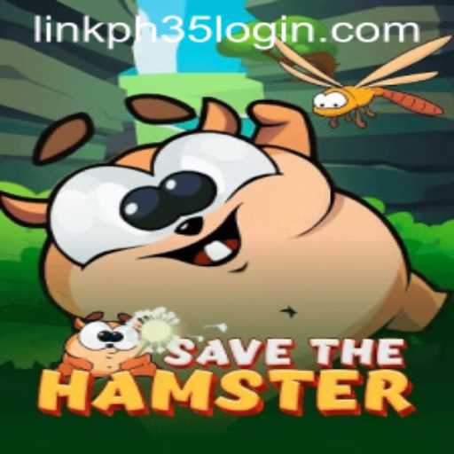 Exploring SavetheHamster: A Deep Dive into the Viral Game Phenomenon