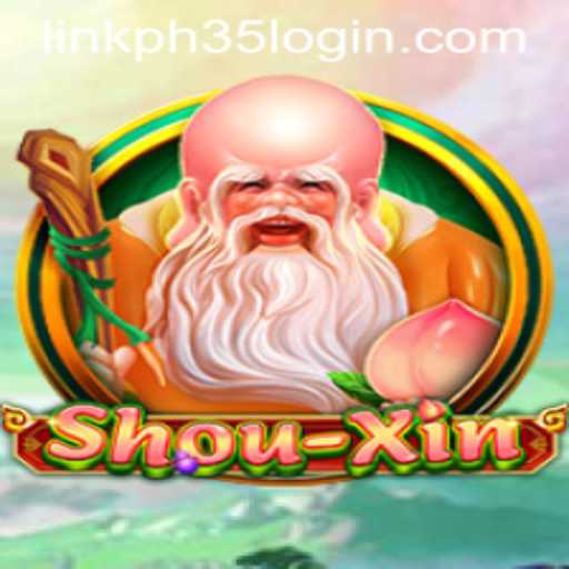 Discovering ShouXin: A Deep Dive into Gameplay and Features
