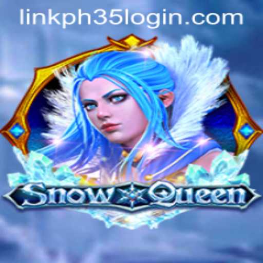 Unveiling SnowQueen: A Mesmerizing Look into the World of Ph35 Link Login