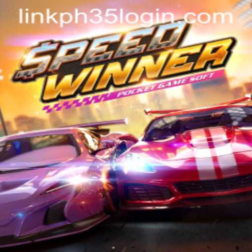 SpeedWinner: Master the Fast-Paced World of Competitive Gaming