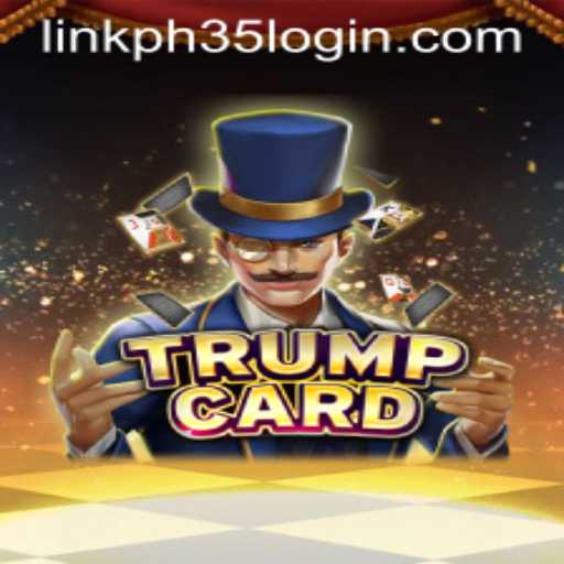 Unveiling TrumpCard: A New Era in Strategic Gaming