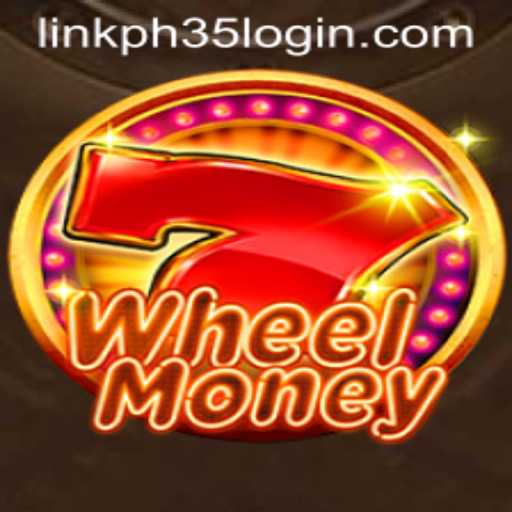 Discover the Thrilling World of WheelMoney: Your Ultimate Guide to Gameplay and Strategy
