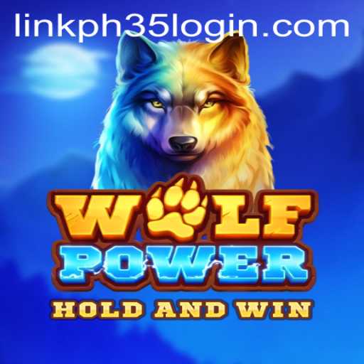 Unleashing the Secrets of WolfPower: A Journey into the Wild Realm
